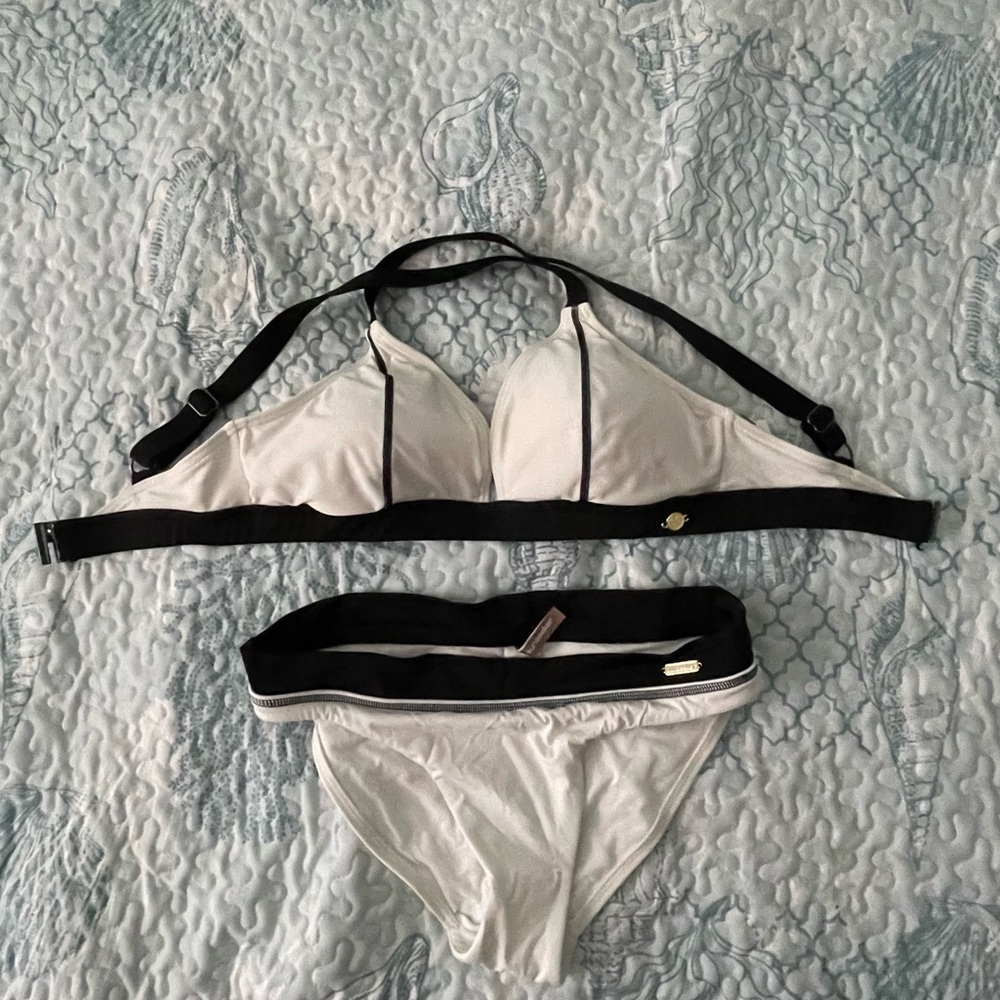 Sunseeker Bikini